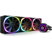 Cooler Nzxt RL-KRZ73-R1