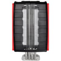 Cooler Thermaltake CLP0607