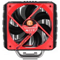 Cooler Thermaltake CLP0607