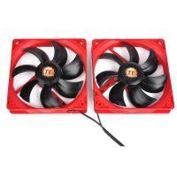 Cooler Thermaltake CLP0607