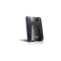 HDD extern A Data AHD650-1TU31-CBK