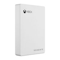 HDD extern Seagate STEA4000407