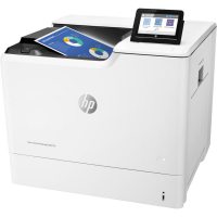 Imprimanta Hp 3GY03A