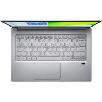 Laptop Acer Swift 3 SF314-42 NX.HSEEX.00W