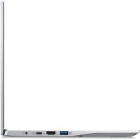 Laptop Acer Swift 3 SF314-42 NX.HSEEX.00W