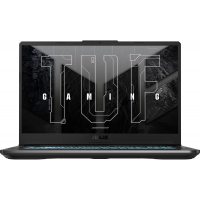 Laptop Asus TUF A17 FA706 FA706IE-HX008