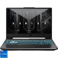 Laptop Asus TUF F15 FX506 FX506HE-HN001