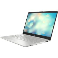Laptop Hp HP 15 1Q9L6EA