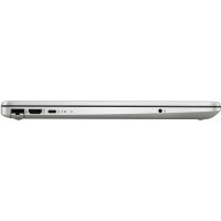 Laptop Hp HP 15 1Q9L6EA