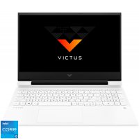 Laptop Hp Victus 4Q729EA