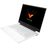 Laptop Hp Victus 4Q729EA