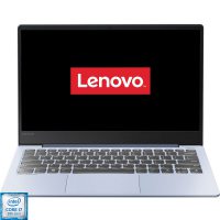 Laptop Lenovo IdeaPad 530 81J7004GRM