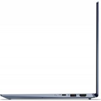 Laptop Lenovo IdeaPad 530 81J7004GRM