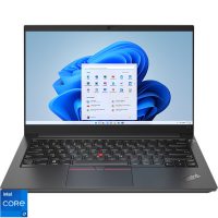 Laptop Lenovo ThinkPad E14 Gen 2 20TA00EWRI