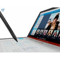 Laptop Lenovo ThinkPad X1 Fold Gen 1 20RL000GRI