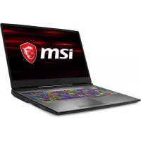 Laptop Msi GP75 Leopard 9S7-17E711-293