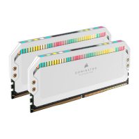 Memorie desktop Corsair CMT32GX5M2B5600C36W