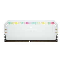 Memorie desktop Corsair CMT32GX5M2B5600C36W