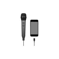 Microfon Boya BY-HM2