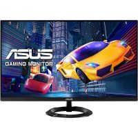 Monitor LED Asus 90LM05T1-B01E70