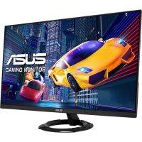 Monitor LED Asus 90LM05T1-B01E70