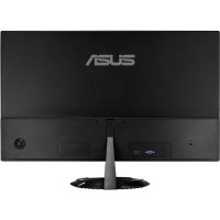 Monitor LED Asus 90LM05T1-B01E70