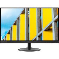 Monitor LED Lenovo 66B8KAC6EU