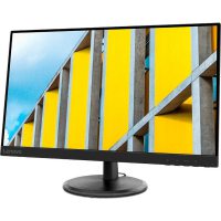 Monitor LED Lenovo 66B8KAC6EU