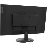 Monitor LED Lenovo 66B8KAC6EU