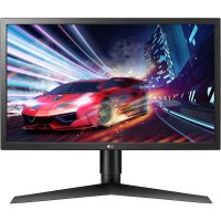 Monitor LED Lg 24GL650-B