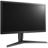 Monitor LED Lg 24GL650-B