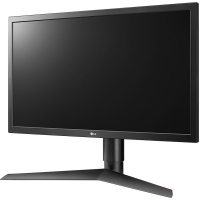 Monitor LED Lg 24GL650-B