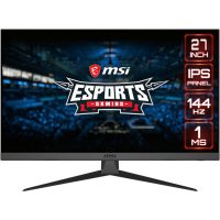 Monitor LED Msi OPTIX G272