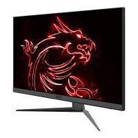 Monitor LED Msi OPTIX G272