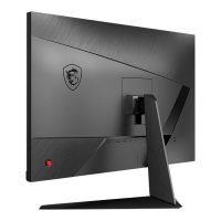 Monitor LED Msi OPTIX G272