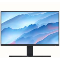 Monitor LED Xiaomi BHR4975EU