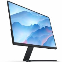 Monitor LED Xiaomi BHR4975EU