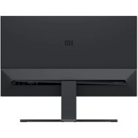 Monitor LED Xiaomi BHR4975EU