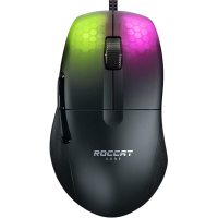 Mouse Roccat HM216828