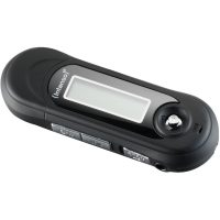MP3 player Intenso NT3601460