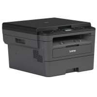 Multifunctional Brother DCPL2532DWYJ1