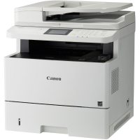 Multifunctional Canon 0292C001AA