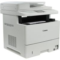 Multifunctional Canon 0292C001AA