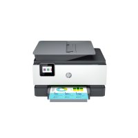 Multifunctional Hp 257G4B#686