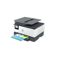 Multifunctional Hp 257G4B#686