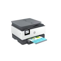 Multifunctional Hp 257G4B#686