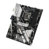 Placa de baza Asrock B365 PRO4