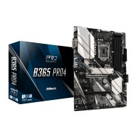 Placa de baza Asrock B365 PRO4