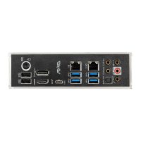 Placa de baza Msi MAG B460 TOMAHAWK