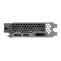 Placa video Gainward 471056224-1501